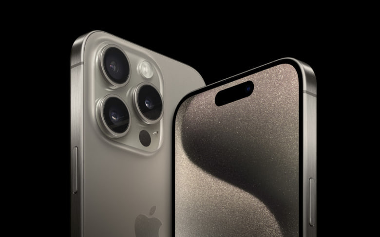 Apple выплатит компенсацию владельцам некоторых моделей iPhone за задержку Siri AI - 1
